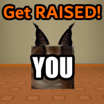 Raise Yourself!