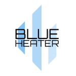 Blue Heater [ALPHA]