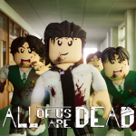 All of Us Are Dead