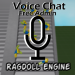 [SKIBI TOILET] Ragdoll Engine