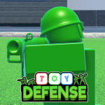 [XBOX] Toy Defense🧸