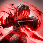 Rampant: Blade Battleground