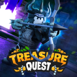 Treasure Quest