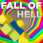 Fall of Hell