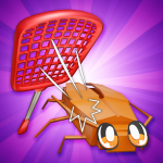 Roach Tycoon