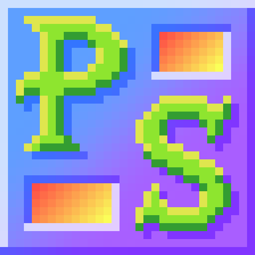 PolyStash v1.10 - MC1.20