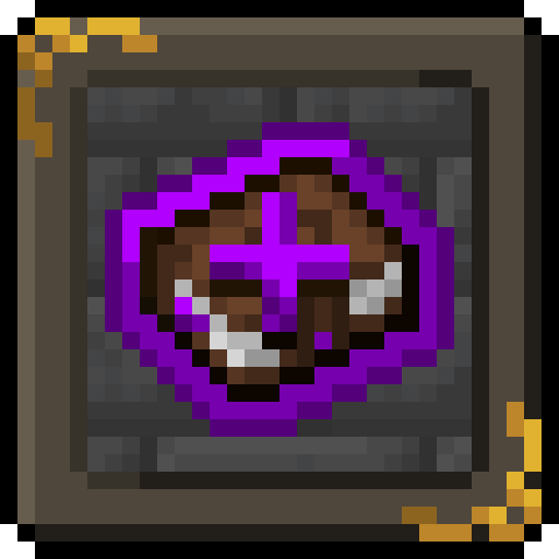 STONEBORN - Meï's Additions for Modded GUIs