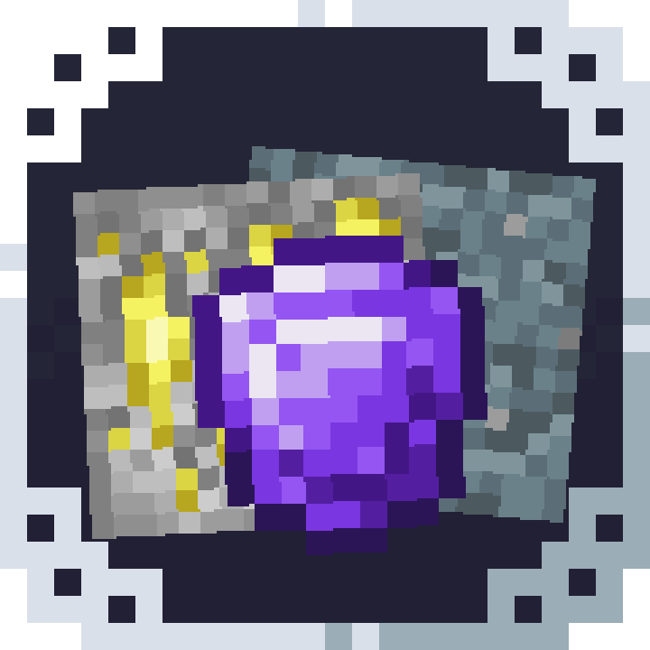 Aether: Regenerated