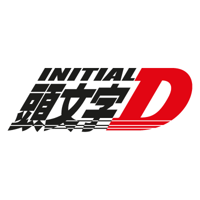 Initial D Toyota Trueno AE86