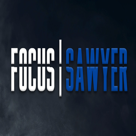 FOCUS Improved Textures