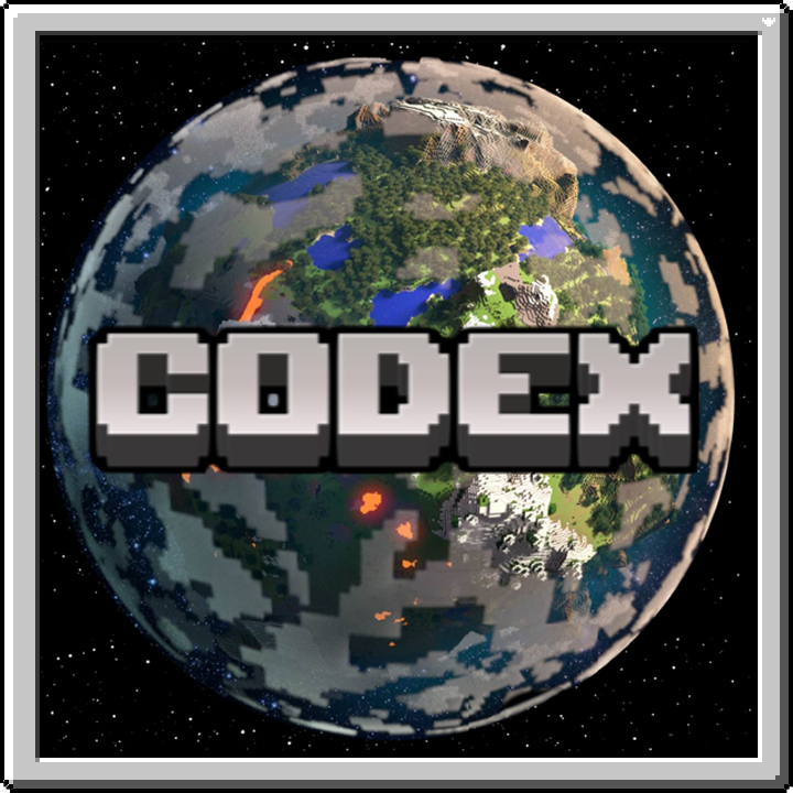 Tax' Codex Packer