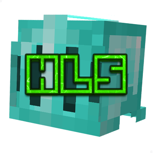HLStyle