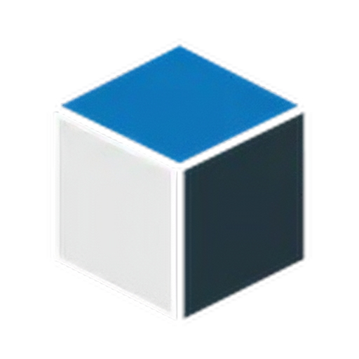 GeekCraft - Custom UI and Unicodes
