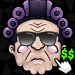 Raise A Granny 💀