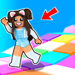 Color Race