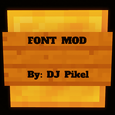 MC Font - Alfa Slab One