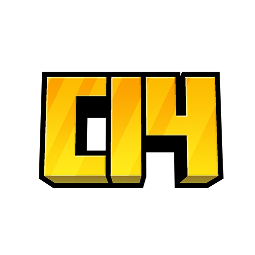 Ресурспак Кубічна Сiч