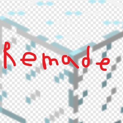 Diagonal Glass Resource Pack