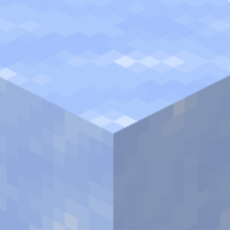 Big_Icetang0123