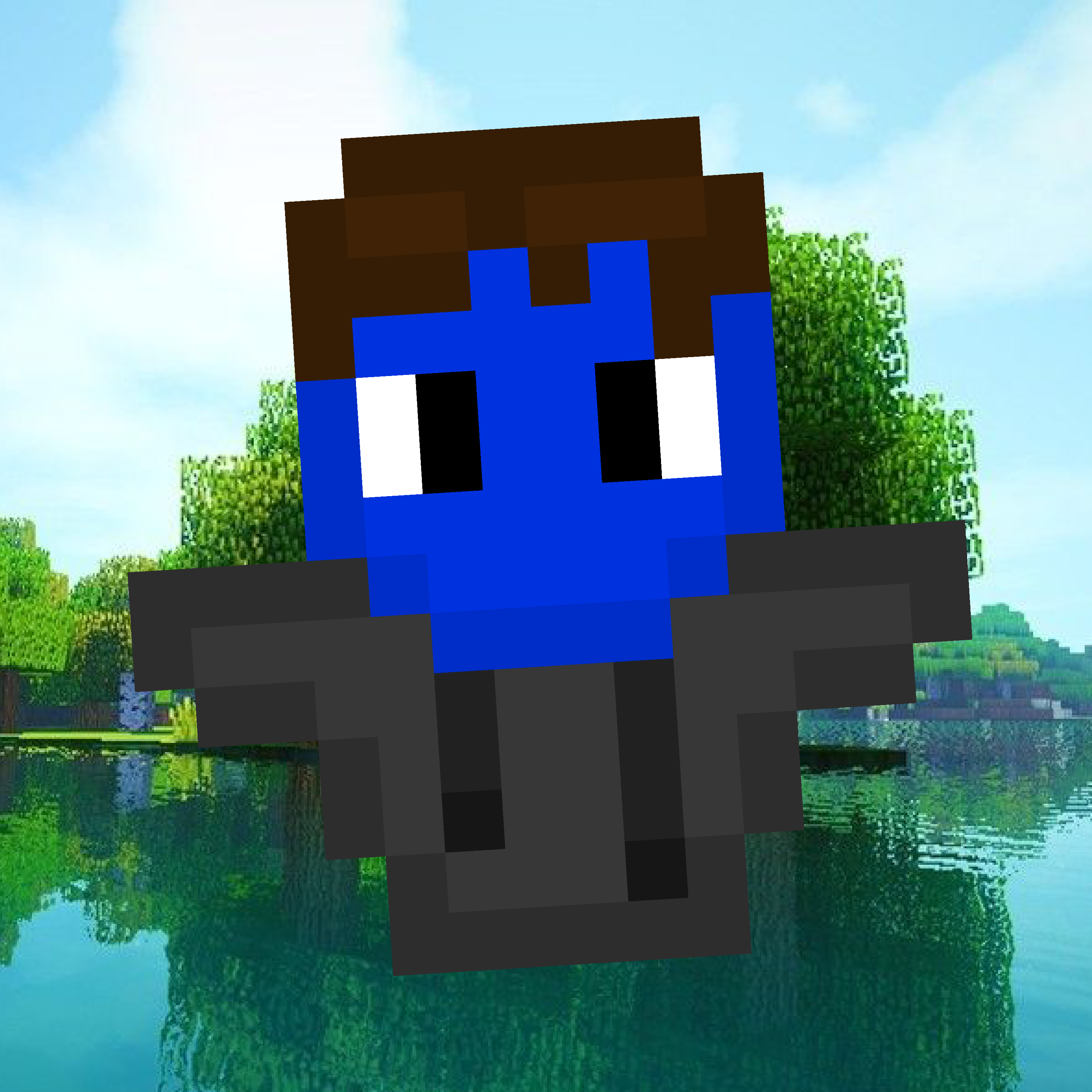 NICOTOTEM