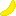 Banana Bow