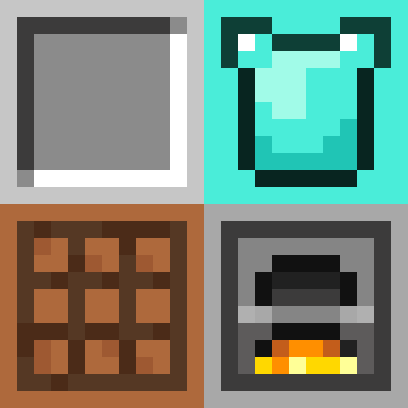Kyle's Smaller GUI Pack