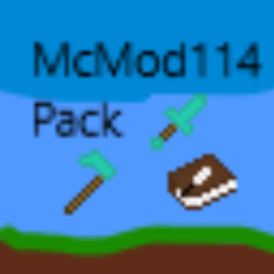 Simply Medieval 16x