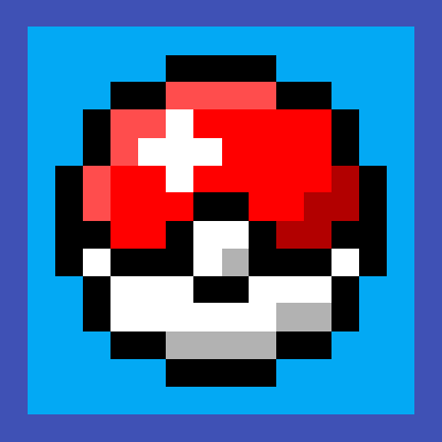 Rewir3d's PokéPack