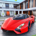 Mansion Tycoon 🏎️ NEW CARS!