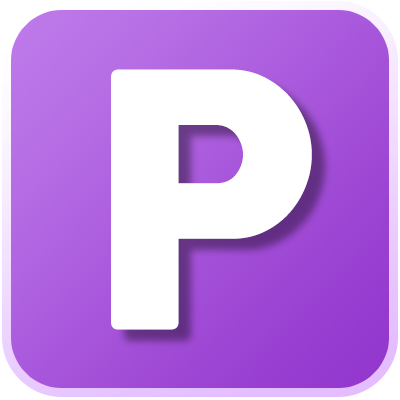Purple GUI new