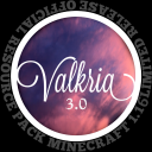 The Valkrian Pack