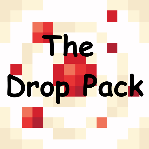 The Drop Pack