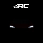 (❗REVAMP) Rensselaer County Beta