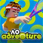 [🧢Ball Kids]AO Adventure