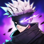 [🌎️New Map]🔥Ultimate Anime Simulator