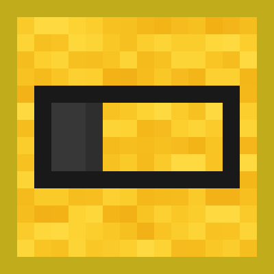 Better Bedwars.