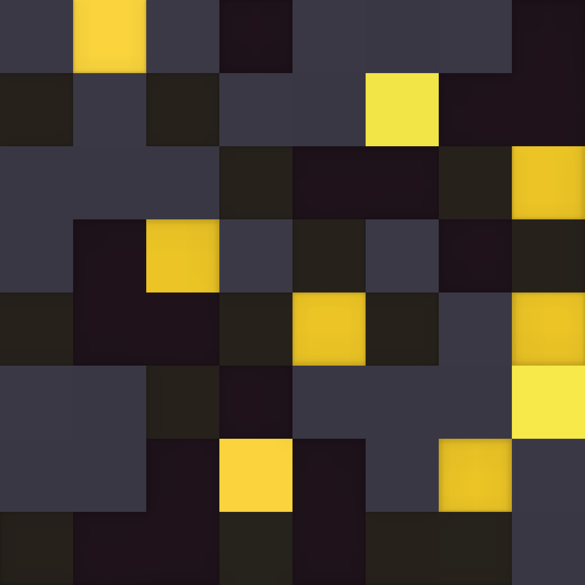 Minimalista - 8x