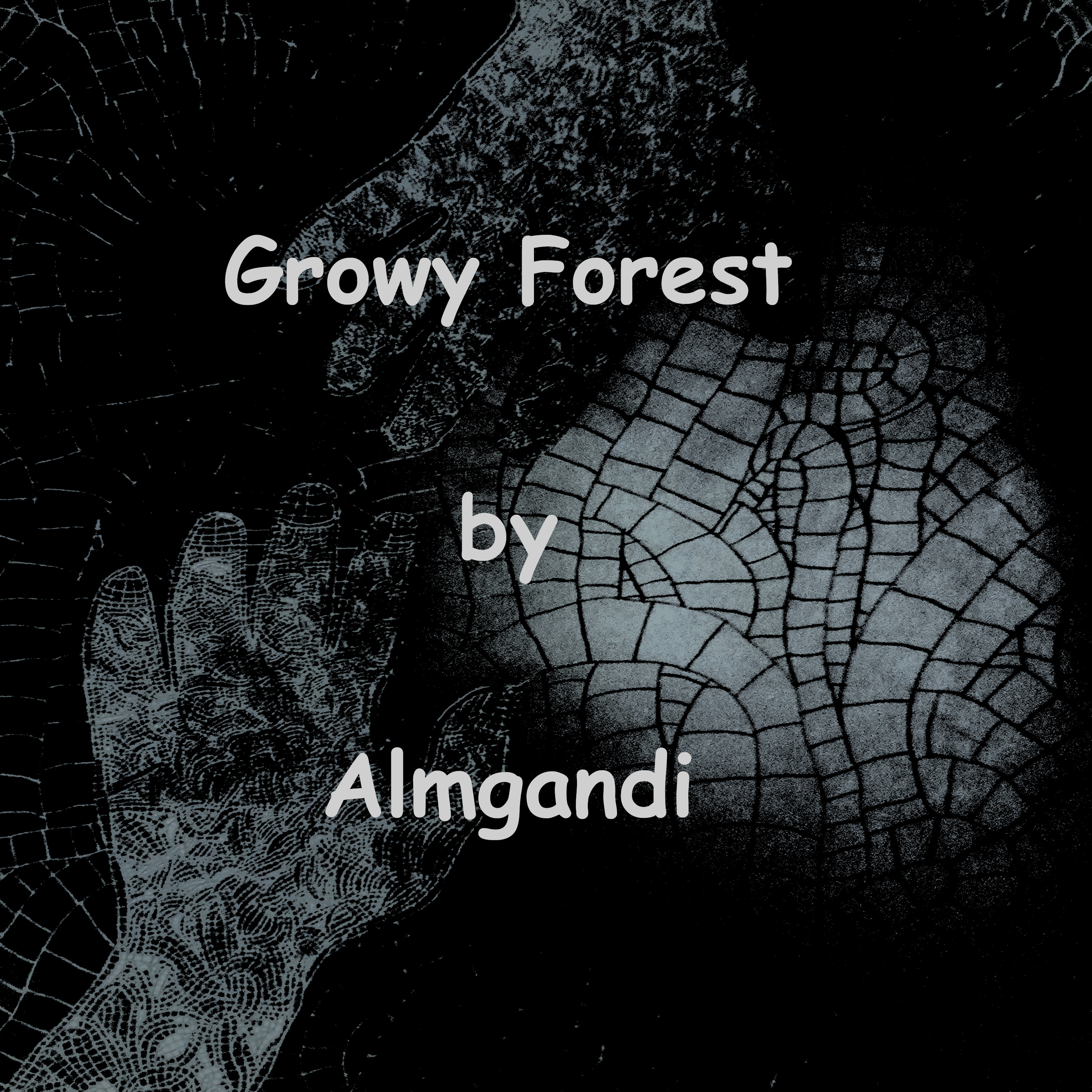 GrowyForest