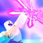 BECOME OP