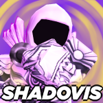 [x2⌛🍀] SHADOVIS RPG