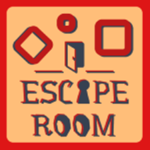 Escape Room