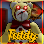 Teddy