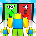 [UPDATE] Clone Run! 🚀