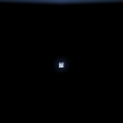 Void Challenge