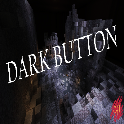 Dark Button | 1.15.2