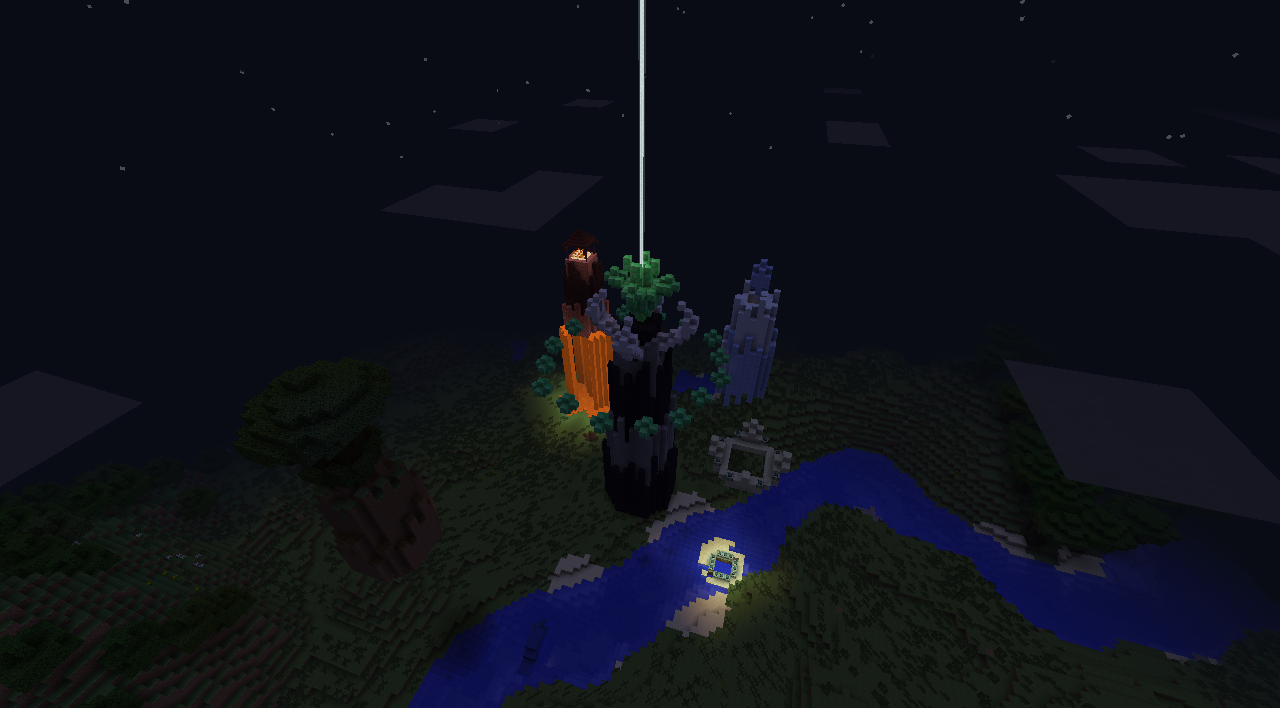 epic mage tower v0.2