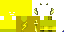 iamawsome97craft