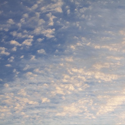 Cloudville