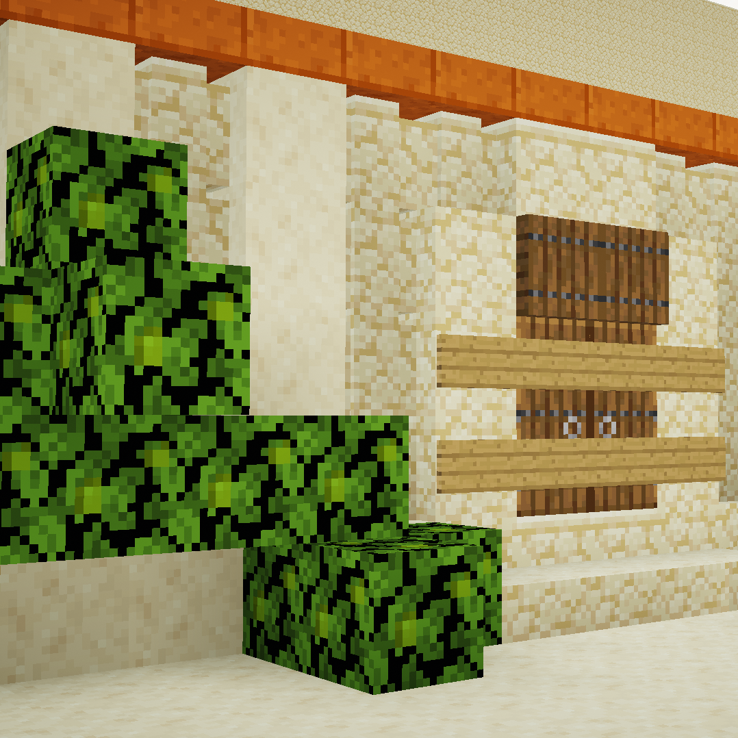 Desert 1