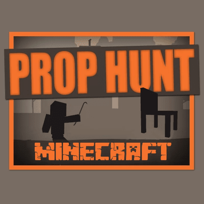 Prop Hunt